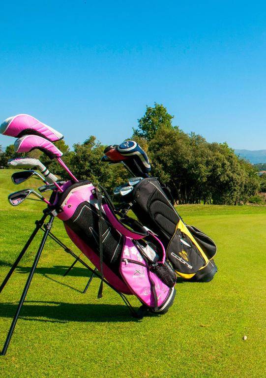 Goélia Le Domaine du Golf