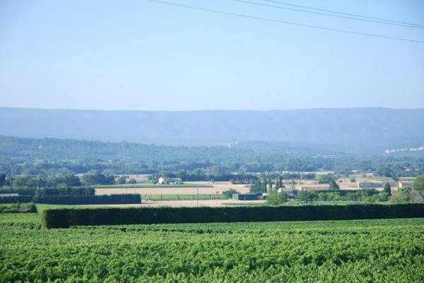 LE JOUCAS anciennement Les Commandeurs