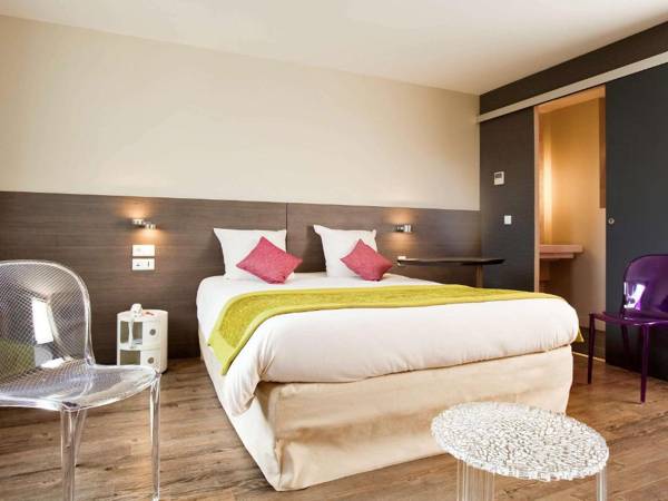 ibis Styles Compiegne