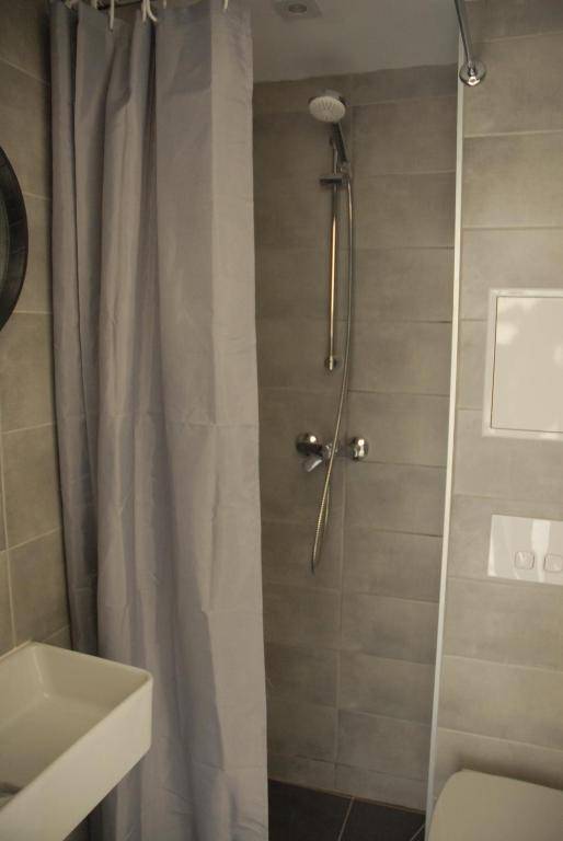 Hôtel Almanarre Plage - Hôtel Eco-Responsable