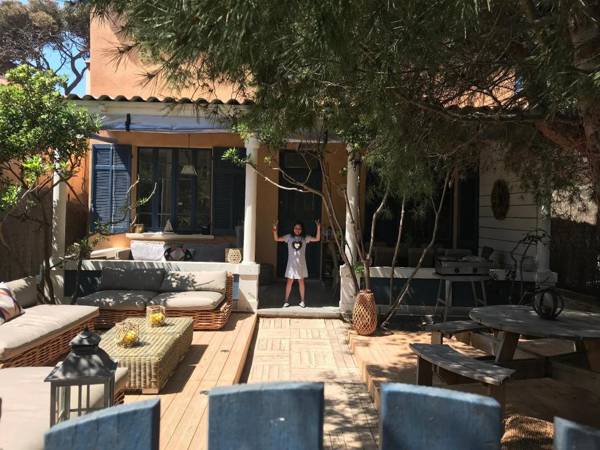 L'Instant - La Capte