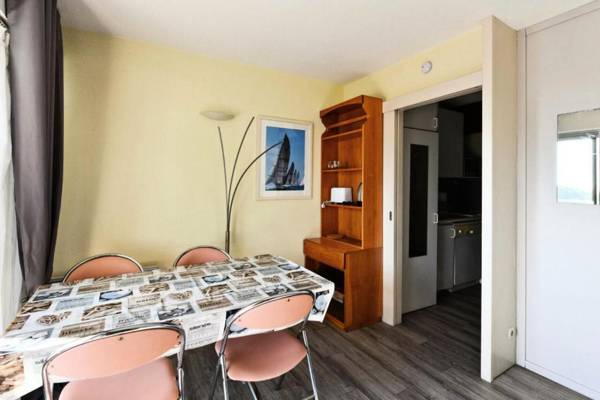 Hyères Parc - maeva Home - Appartement 2 pièces 6 Personnes Confort 14