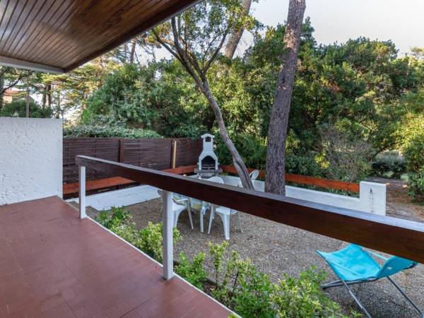 Maison Seignosse 1 pièce 5 personnes - FR-1-239-394