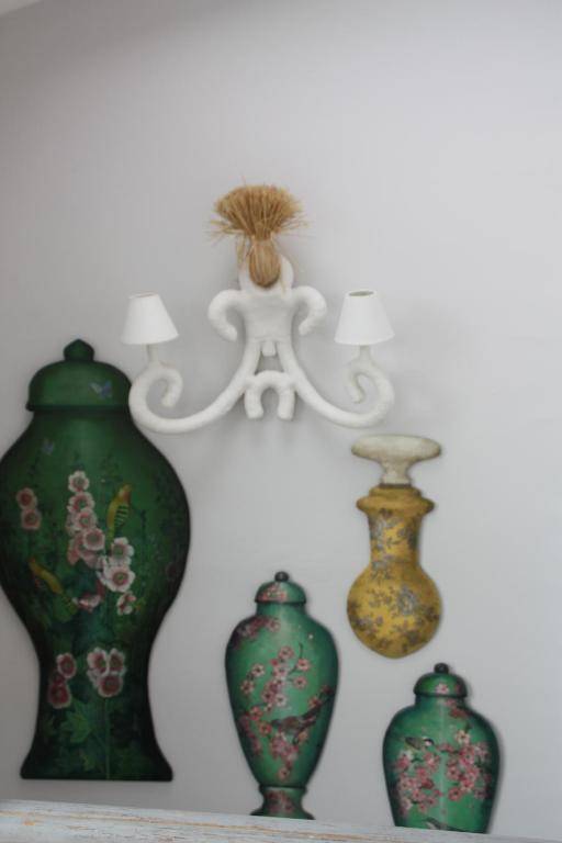 Logis Saint-Léonard