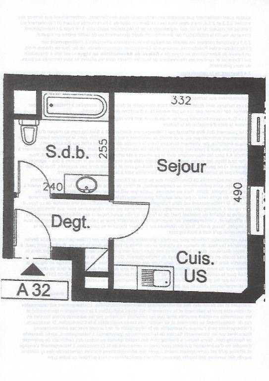 La Maison d'Eugène Appart'Hôtel - Centre Historique