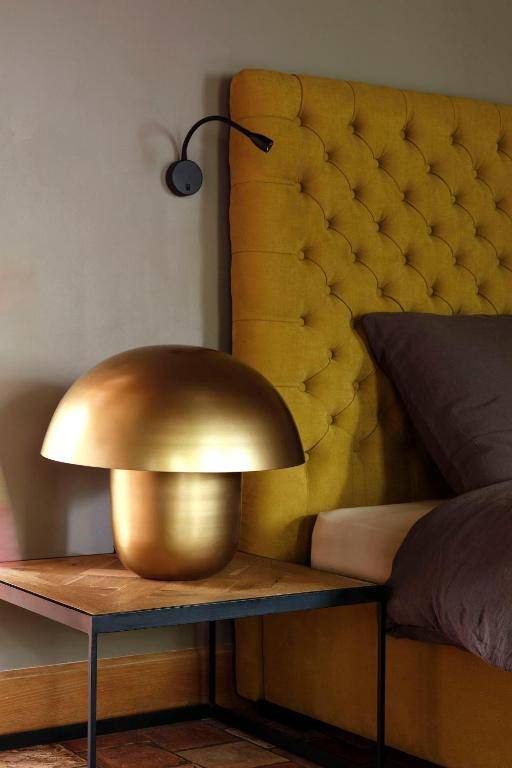 Le Manoir de la Plage / Adults Only