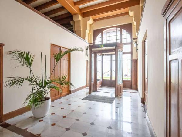 Appartement Hendaye 2 pièces 4 personnes - FR-1-2-332