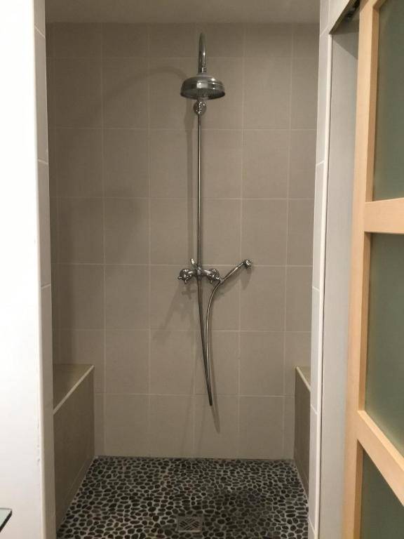 Chambres d'hote O Bois Plage