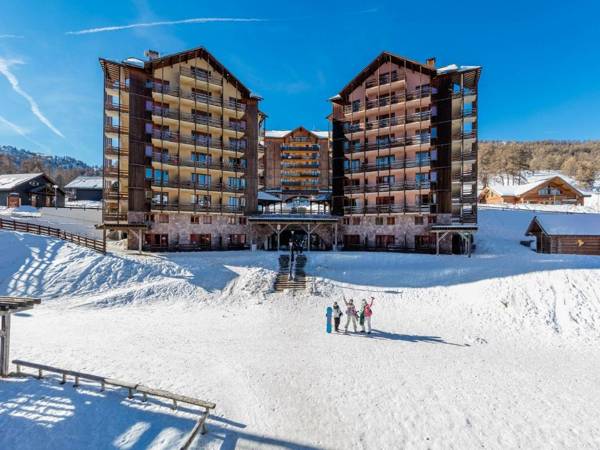 Noemys Castor & Pollux