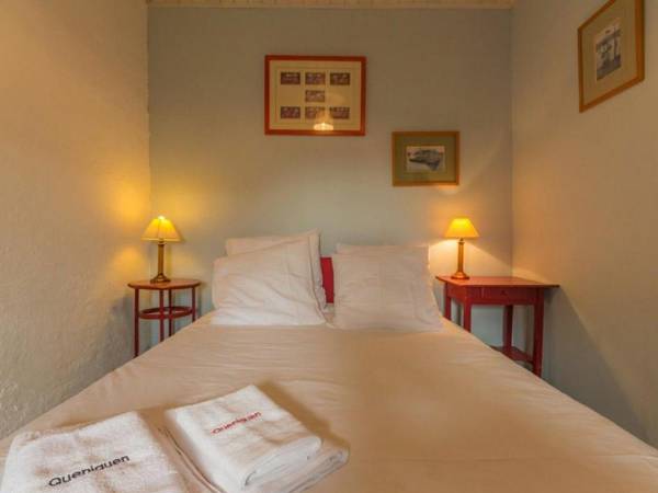 Gîte Guérande 4 pièces 7 personnes - FR-1-306-1102