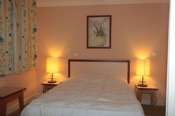 SOWELL Family Port Grimaud