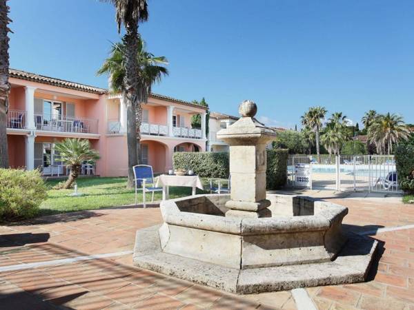 Charming apartment with AC not far from the beautiful coast