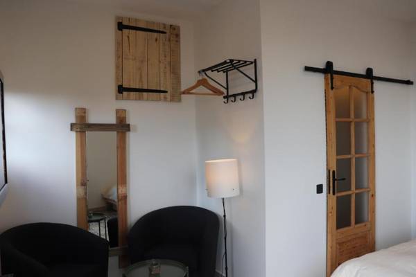 Skylark Bed & Breakfast