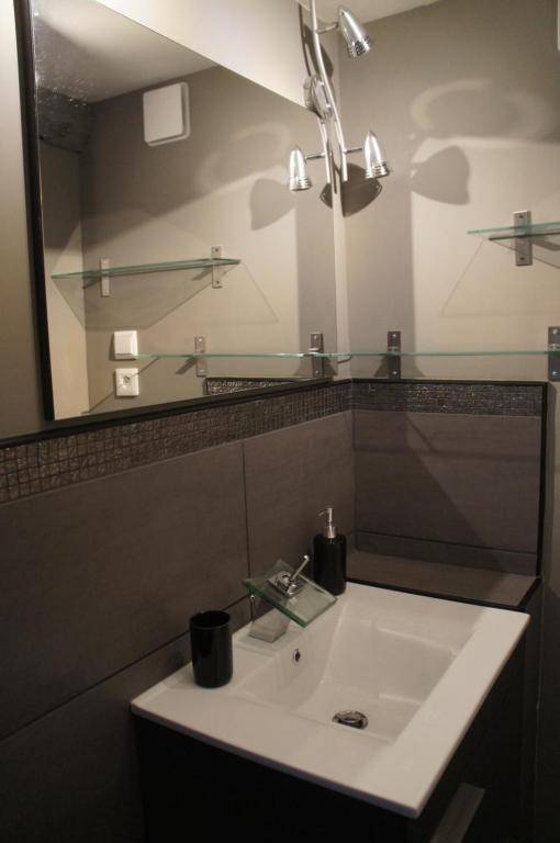 Au detour de Gournay