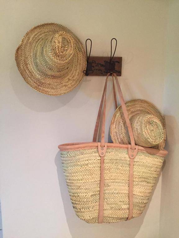 Domaine Les Martins - Gordes