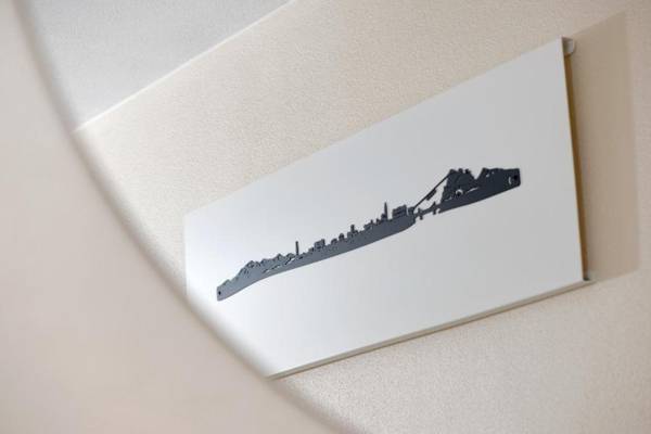 Kyriad Hotel Lyon Givors