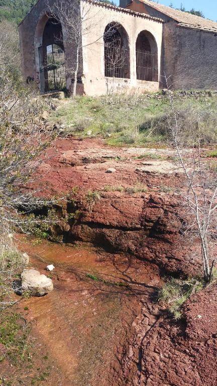 A la maison de Sophie