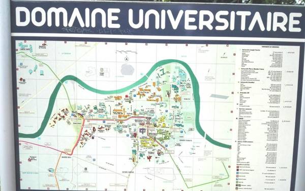 Premiere Classe Grenoble Sud - Gieres Universite