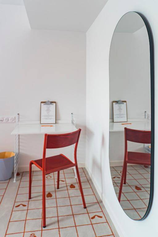 Hôtel Ô Rouge Gevrey-Chambertin