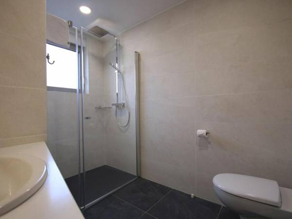 Villa Ban-de-Laveline 6 pièces 10 personnes - FR-1-589-321