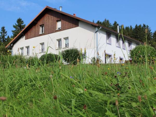 Gîte Gérardmer 3 pièces 4 personnes - FR-1-589-108