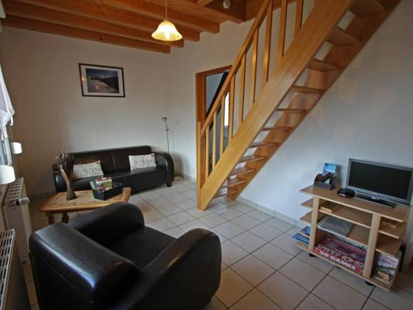 Gîte Gérardmer 3 pièces 4 personnes - FR-1-589-124