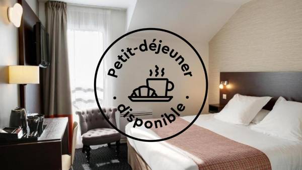 HAVVAH HOTEL GAP ex Best Western Hotel Gap