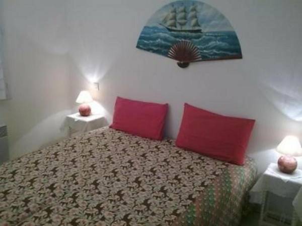 Appartement Fréjus 2 pièces 4 personnes - FR-1-226A-78