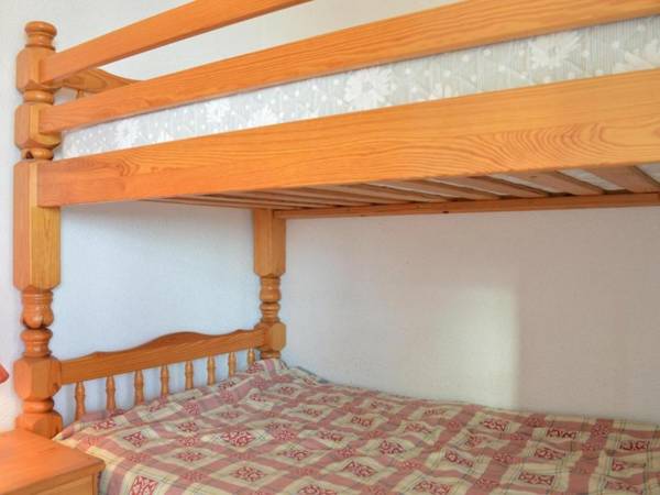 Studio Fréjus 1 pièce 4 personnes - FR-1-226A-249