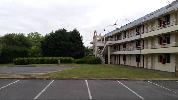 Premiere Classe Bethune Fouquières Lès Béthunes