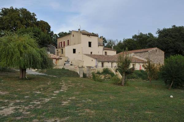 Les Ânes de Forcalquier