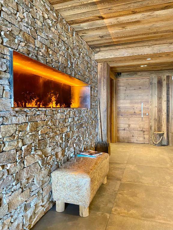 Résidence l'Insolite