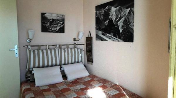 Résidence Les Camparolles 62462