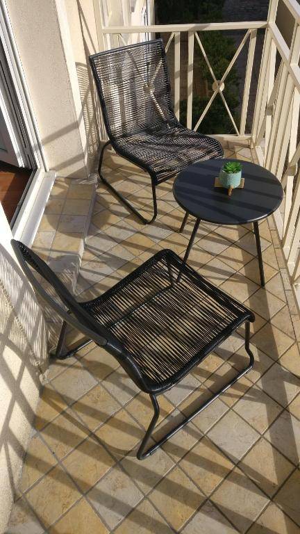 Studio Royal by Beds4Wanderlust - Place du marché avec parking privé