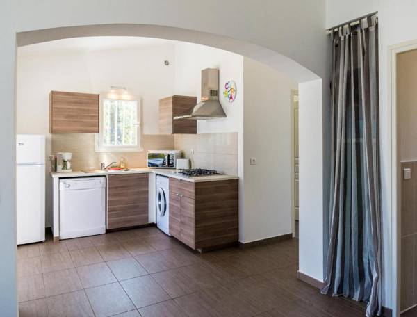 Domaine de Pianiccia