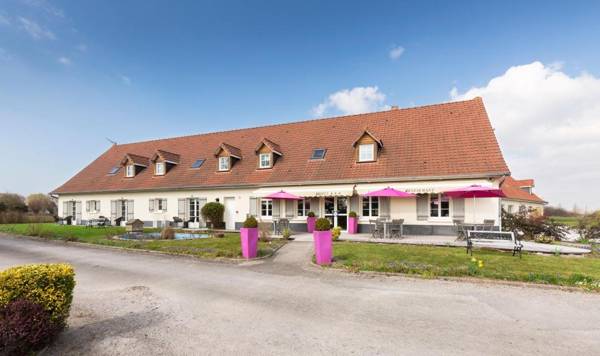 Hotel Spa Les Saules