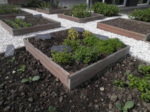 Hotel Spa Les Saules