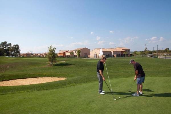 Le Domaine du Golf*** by Ateya Vacances