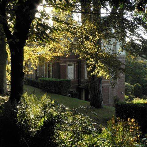 Chambres d'Hôtes les Charmettes