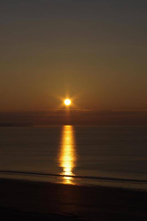 Hotel Mercure La Baule Majestic