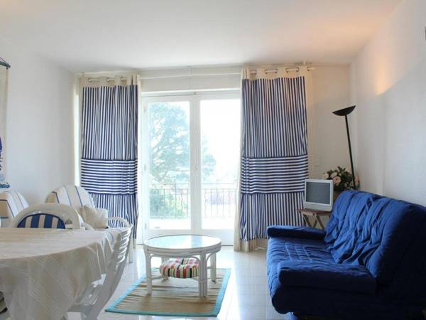 Appartement La Baule 3 pièces 6 personnes - FR-1-245-98