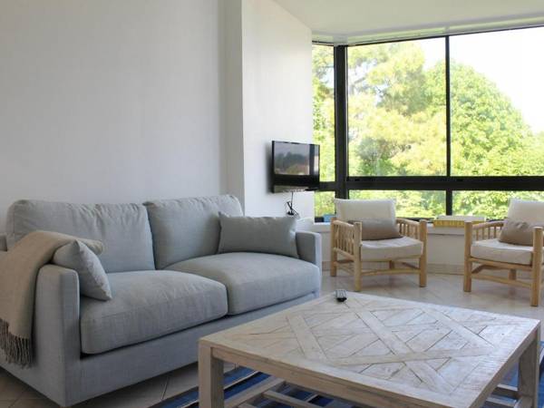 Appartement La Baule 2 pièces 4 personnes - FR-1-245-103