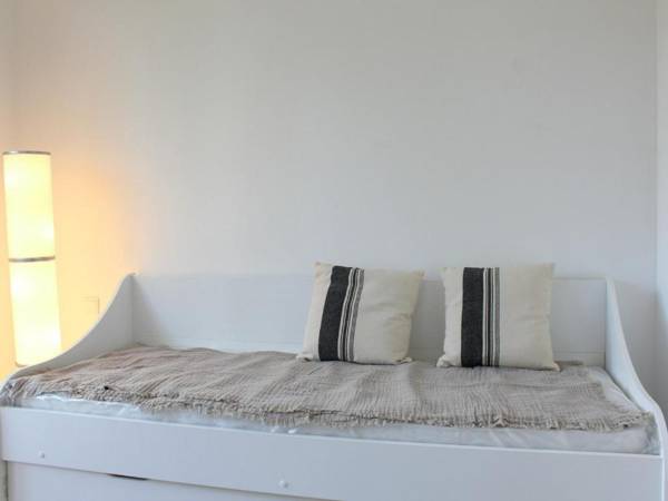 Appartement La Baule 2 pièces 4 personnes - FR-1-245-103