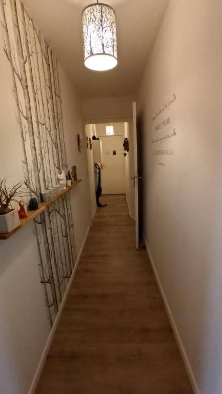 Modern studio 10 minutes from the BEACH