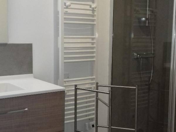 Maison Erdeven 4 pièces 8 personnes - FR-1-397-41