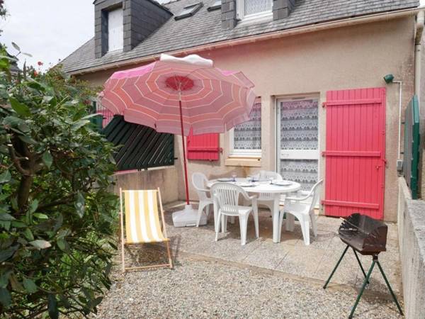 Villa Erdeven 3 pièces 4 personnes - FR-1-479-84