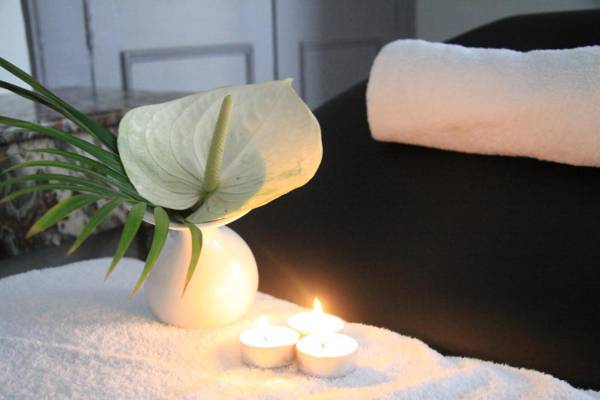 Chambre D'hôtes Les Epicuriens