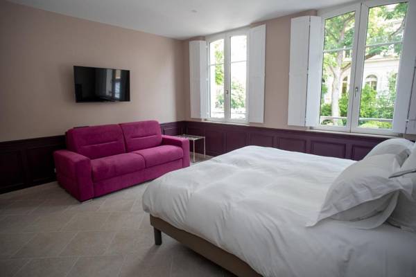 CHAMPAGNE ANDRE BERGERE Bis