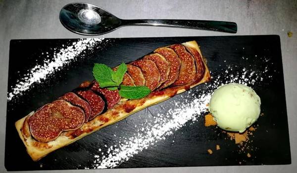 Hôtel Château de l'Hermitage