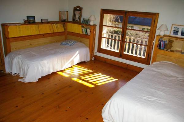 Angel Services - Le Port